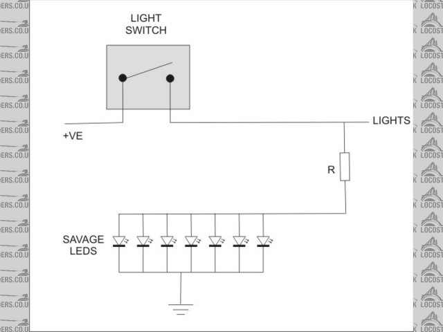 Rescued attachment Circuit Diagram.jpg